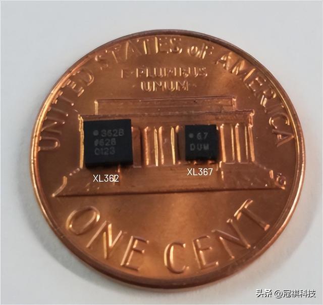 集成温度传感器，常见温度传感器及优缺点（新一代“节电王”MEMS传感器面市）