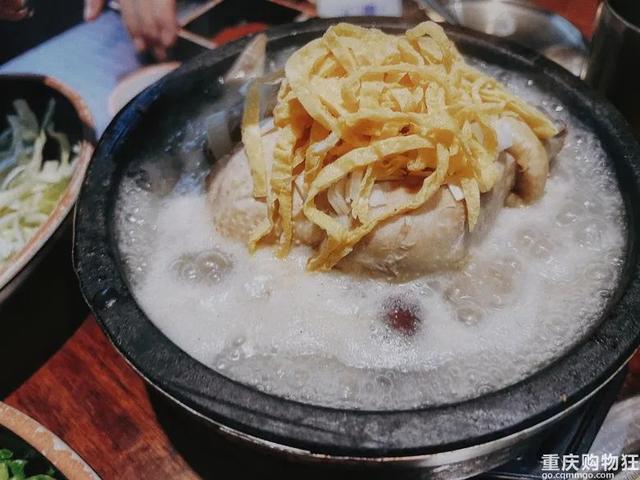 重庆小吃排名前十名，重庆十大必吃美食重庆最有名小吃（重庆这10家特色美食）