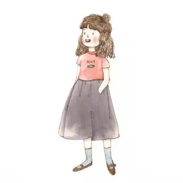 qq号名称，qq号名称大全（高质量网名大全9.0）