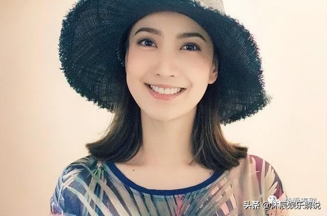 魔女的演员表和角色介绍，魔女里面的演员分别是谁（韩剧和泰剧的女演员们）