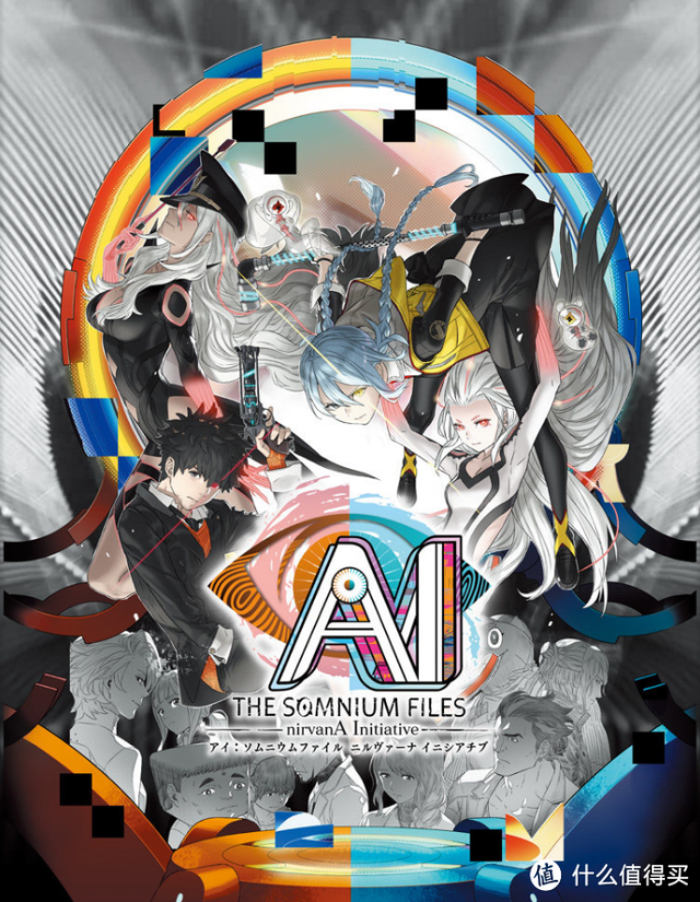 swich游戏，swichlite能玩哪些游戏（2022年12款Switch高分新游种草清单）