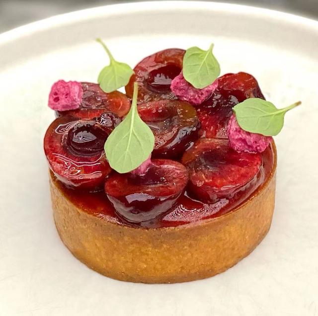 慕斯是啥，氨基酸奶油沐浴慕斯是啥（科普丨慕斯蛋糕的基本知识）