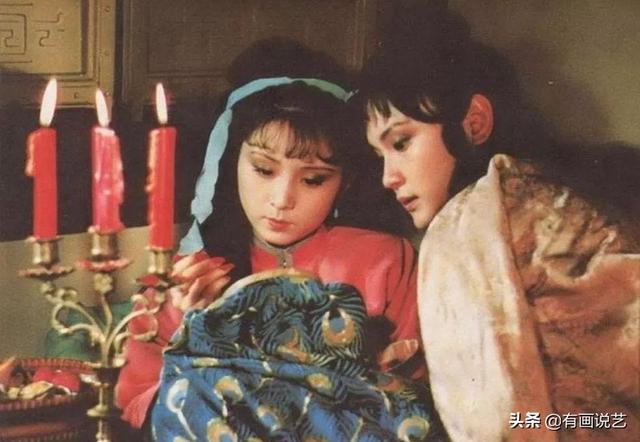 表亲可以结婚吗，表兄妹结婚会影响几代（为何古代表兄妹能婚配）