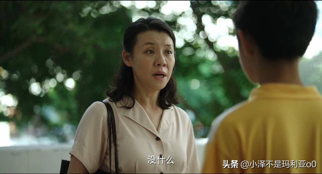 零差评的10部悬疑剧，全程高能的10部悬疑惊悚剧