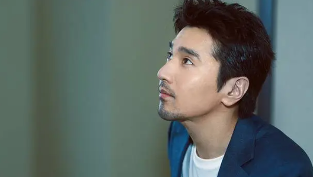 好听冷酷的男主角名字，好听冷酷的男主角名字大全（相貌平平却硬演男主）
