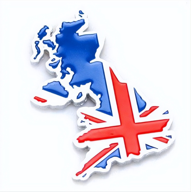 英国为什么分四个国家，中国最认可的英国大学（浅析英国历史上的种族、公民身份和移民帝国主义）