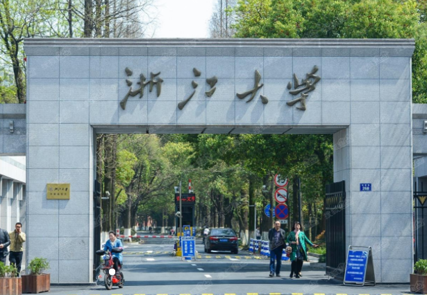 教育部大学排名，2018-2019计算机专业大学排名【教育部】（2022“教育部直属大学”排名公布）