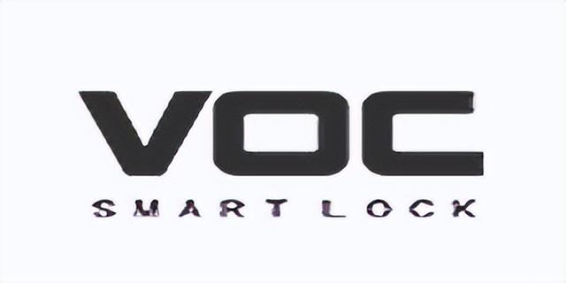 指纹锁十大名牌，指纹锁十大名牌的排行榜（国内智能指纹锁十大名牌专业生产商）