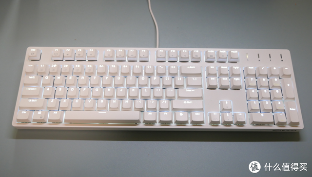 有哪些好用的键盘，有哪些好用的键盘软件（618机械键盘最新、最全选购攻略）