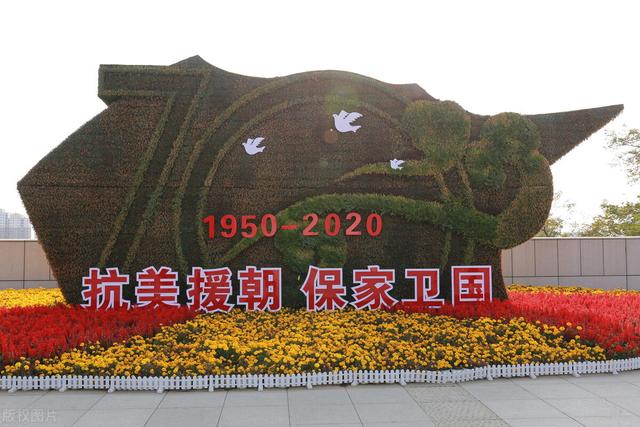 三大战役的意义，三大战役的意义和影响（历史影响和现实意义<一>）