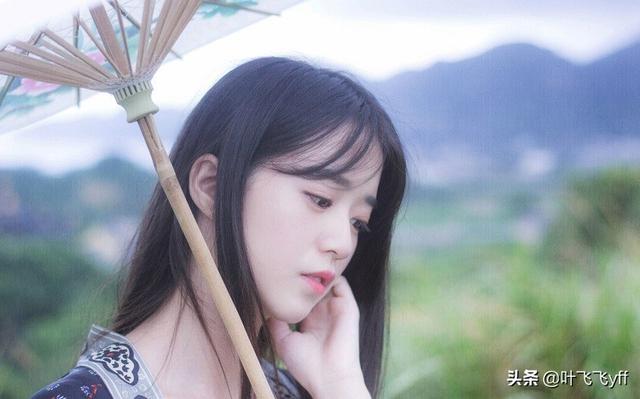 绿茶妹是什么意思，绿茶妹妹是什么意思啊（“绿茶女”的三个典型特征）