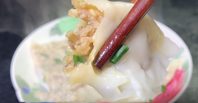 中国立秋当天吃什么，立秋当天吃什么好（建议吃8种秋补食物）