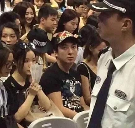 王思聪是什么样的人物，王思聪有哪些称号（“国民老公”王思聪是一个怎样的人）