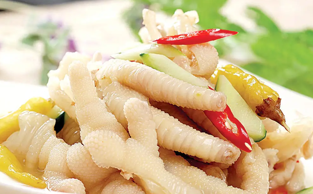 四川名特产小吃有哪些，四川特产小吃排行榜前十名（每种都是四川人的心头爱）