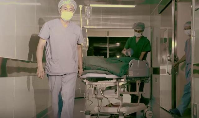 合欢树史铁生，合欢树史铁生简介（是史铁生永不能忘的地坛）