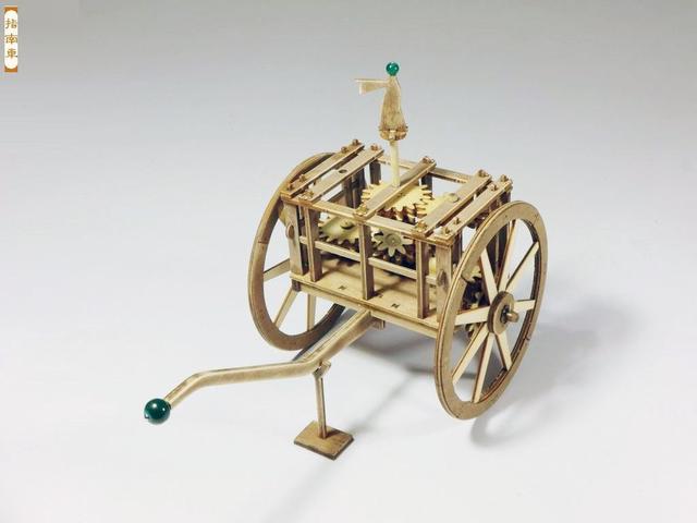 四大发明是指哪四样，四大发明是指哪四样有什么感想（中国古人发明的四个奇技淫巧的东西）