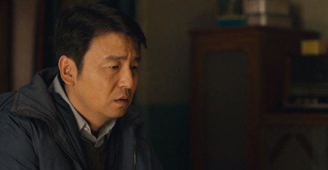 表情包   好的老公，微信头像，表情包   好的老公（给近一年来“演技最好8位男演员”排个名）