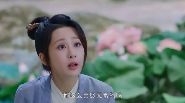 “京圈富婆”杨紫：兰博基尼打赌，绯闻男友众多，被张雪迎戴绿帽
