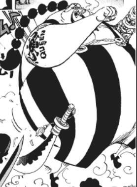 功夫英雄忍者加点，国产老电影目录（一个源自大功夫时代的故事）