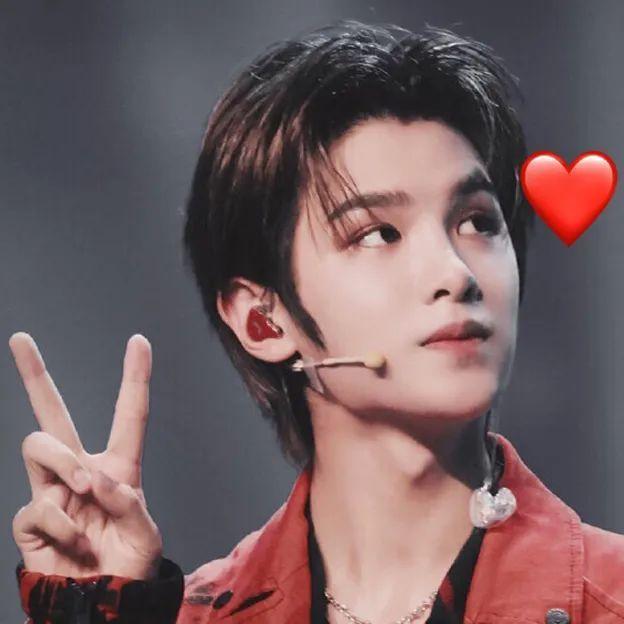 绝美.女图，微信头像，绝美.女图（头像：今日绝美好看的微信头像）