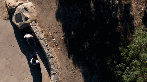 窜天猴原理，什么叫窜天猴（不用点火就能蹦到10层楼）