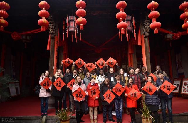 守岁是什么时候，守岁是什么时候的行为活动（农村俗语“三十夜守岁）