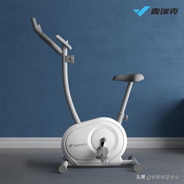 室内健身器材大全，室内健身器材训练大全（12种健身器材大盘点）