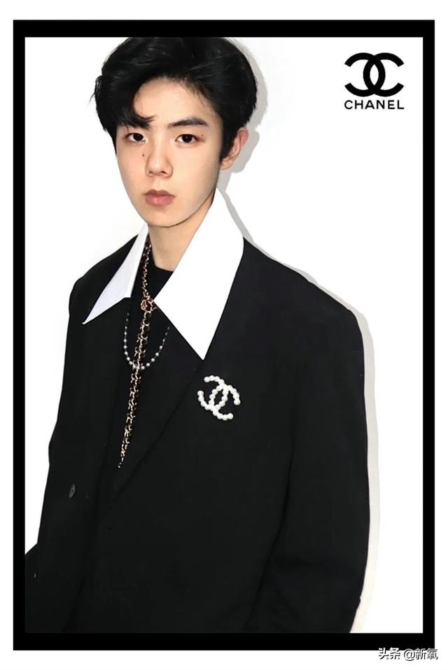 扑棱蛾子是什么梗，扑棱蛾子是什么梗贝斯（听说他换头是靠p的）