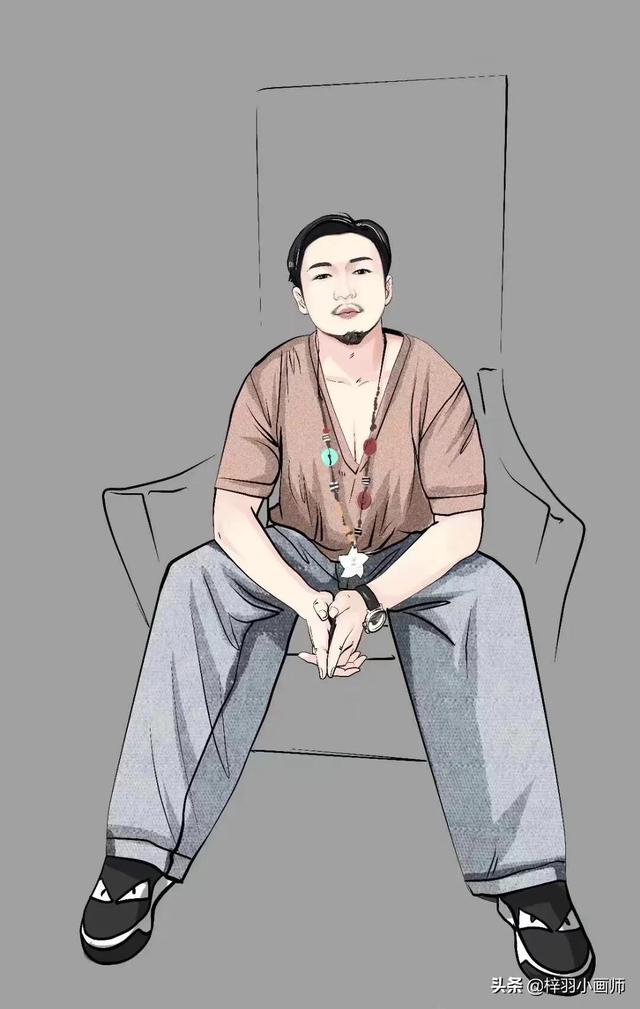 超帅气男生头像！  －柒－微信，超帅气男生头像！  －柒－（阳光帅气男生微信头像）