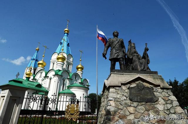 内蒙古旅游景点大全，内蒙古旅游景点大全必去的地方（内蒙古仅有的6个5A级景区）