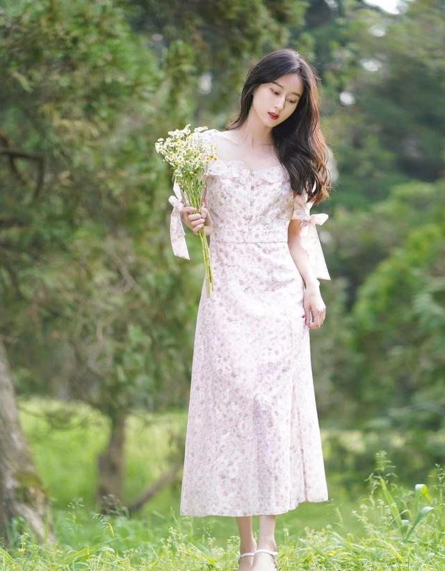合影拍照姿势大全，创意合影姿势大全（学会这些姿势及技巧）
