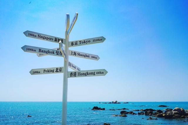 做什么梦说明爱情要来了，什么梦预示真爱到了（爱情魅力追求梦）