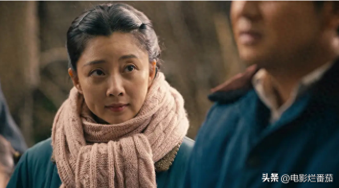 好看的电视剧推荐2023，国产电视排名前十名有哪些