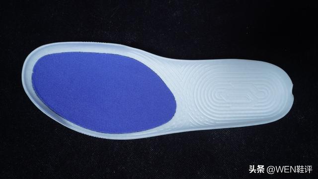 十大篮球鞋排名，篮球鞋十大品牌排行榜（WEN鞋评22年度球鞋排行榜）