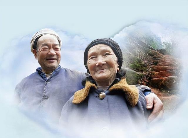 五彩米花糖做法图解，手工制作米花糖图片（5.20 凿进“天梯”里的爱）