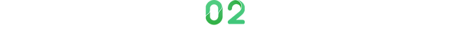 中国绿茶排名前十名品牌，2022中国绿茶排名前十名品牌（2022年度中国十大绿茶品牌排行榜）