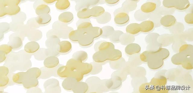 品牌logo设计大师，国家会议中心logo受关注