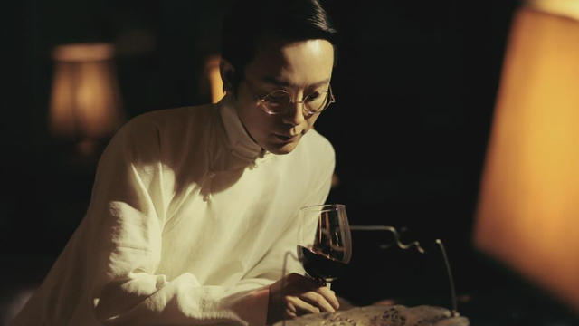 李玉刚羽生结弦，羽生结弦首播超10万人观看（果然优秀的人都心心相惜）