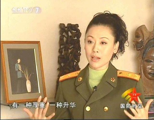 文职干部技术级别与军衔级别，文职军衔图片（军官、文职干部、文职人员和文艺兵）
