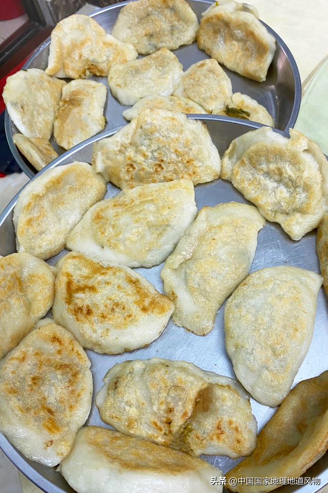 陈村粉的做法，陈村粉的做法怎么做好吃（吃得究竟有多“内卷”）