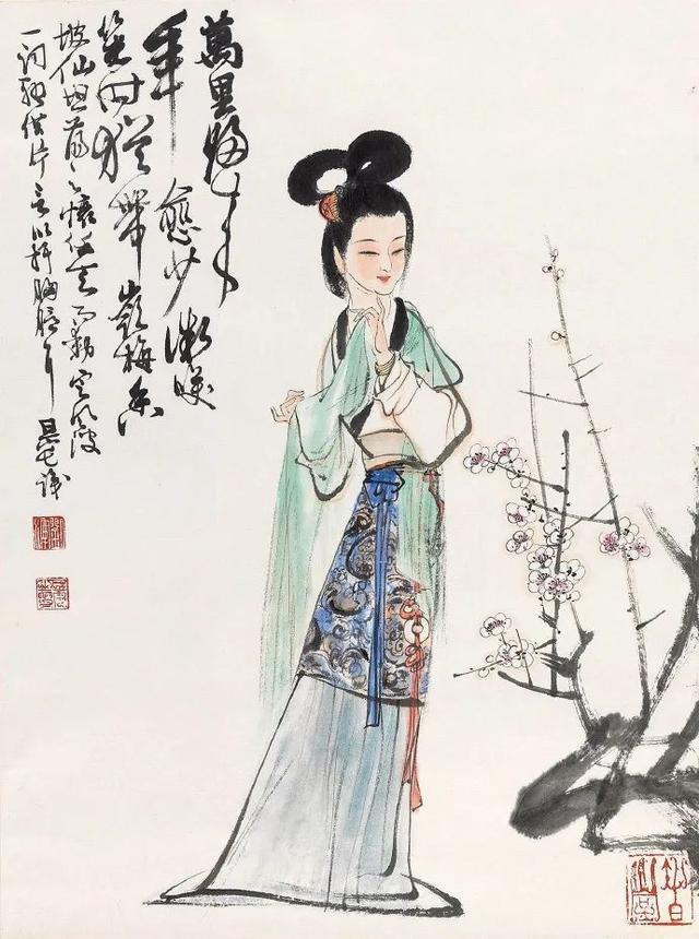 夸奖女人漂亮的词语，夸奖女人漂亮的词语有哪些（120个夸人的成语）