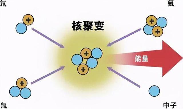 国家为什么阻止蚂蚁上市，为什么国家阻止蚂蚁上市 国家阻止蚂蚁上市的原因是什么（李光满：2022年）