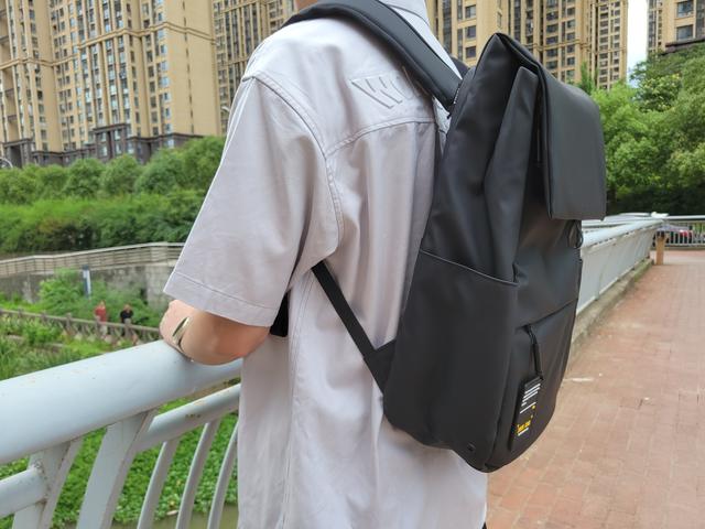 男人送情人什么礼物最好，男情人送什么礼物最有纪念意义（盘点送给老公的实用礼物）