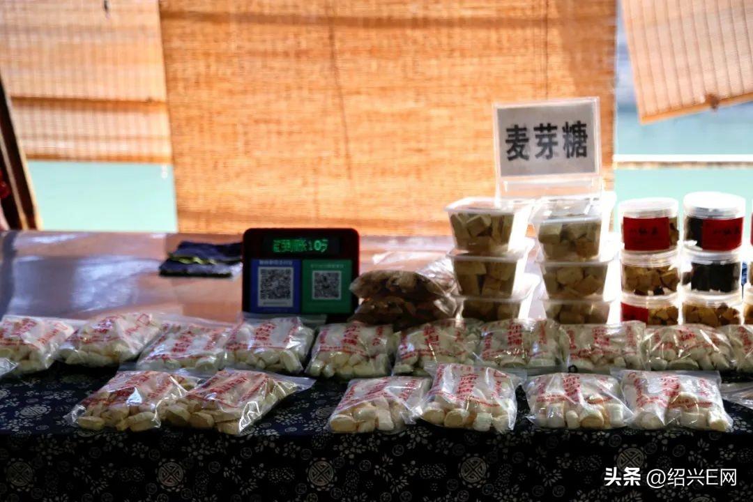 香泡学名叫什么，香泡如何食用方法（柯桥这些火了几十年的小吃）