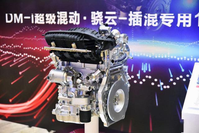 三菱是什么，三菱汽车系列（曾经国产车眼中的神）