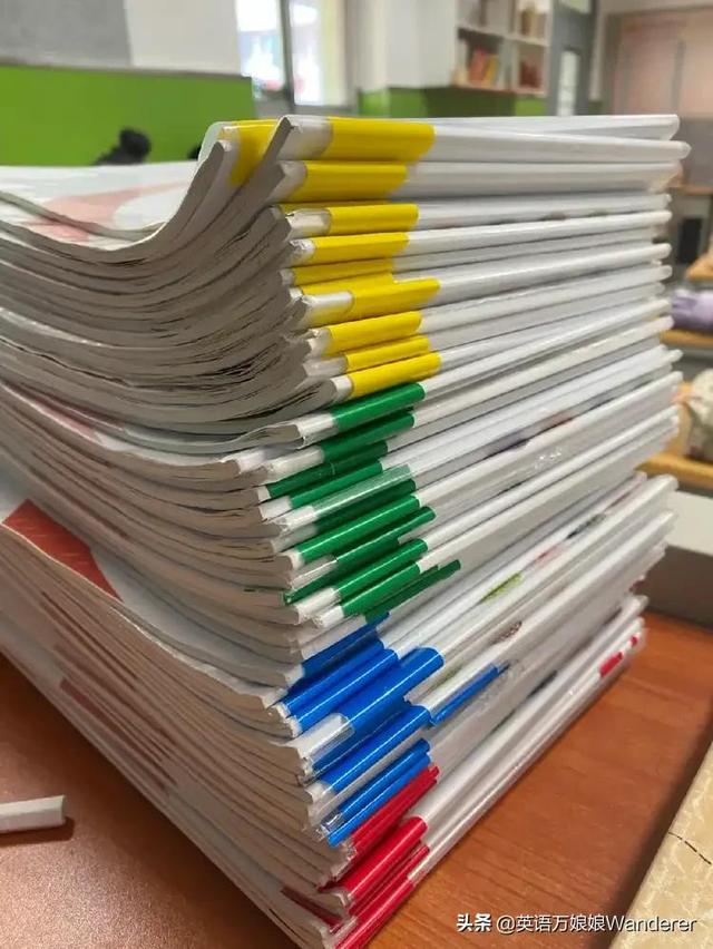 怎样提高英语成绩，怎样提高英语成绩最快（英语从84分提到了129）