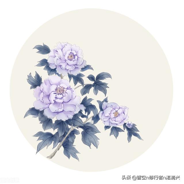 成语不知晦朔的意思重谢，朔望的意思是什么（其实命中早已注定）