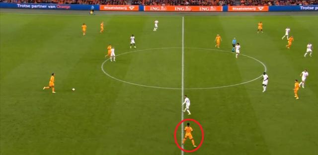 多人多足技巧，趣味运动会开幕式致辞（范加尔给比利时人好好上了一课）