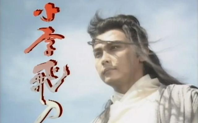 颜值天花板是什么意思，颜值天花板怎么回复（什么叫仪表堂堂、风流倜傥）