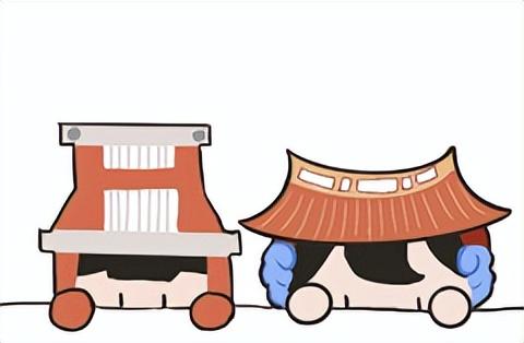 集美大学工商管理学院，集美大学诚毅学院有哪些专业和院系-什么专业比较好（新集大人注意啦！！！）